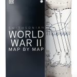 DK Historical Geography Kindle Book 9780744020991-0