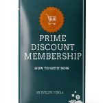 Kindle Store Best Sellers Learn More English E-book-0