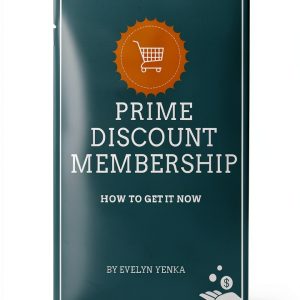 Kindle Store Best Sellers Learn More English E-book-0