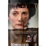 Forensic Biography Kindle eBook by Open Road Media Enhanced Typeset-0