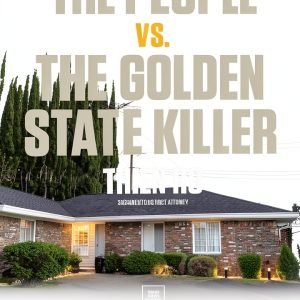 Third State Books Forensic Biography Kindle – Serial Killer Memoir-0