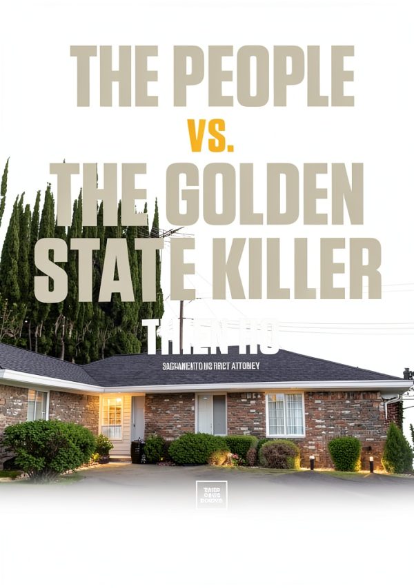 Third State Books Forensic Biography Kindle – Serial Killer Memoir-0