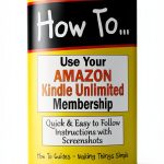 30-Minute Computer Guide Quick Tech Tips for Beginners Amazon Kindle-0