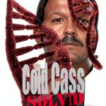 Cold Cases Solved Book 13 Kindle Edition by Amazon-0