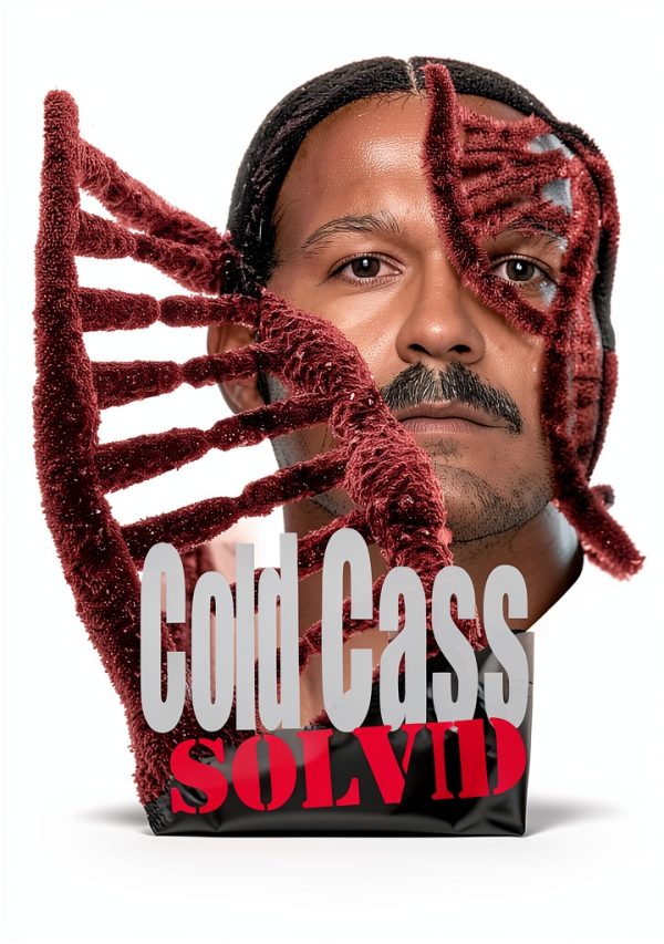 Cold Cases Solved Book 13 Kindle Edition by Amazon-0