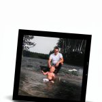 Serial Killer Biography eBook by Echo Point – 274‑Page True Crime-0