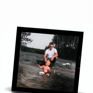 Serial Killer Biography eBook by Echo Point – 274‑Page True Crime-0