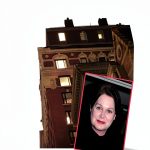 True Crime Illustrated Biography - St. Martin's True Crime Edition-0
