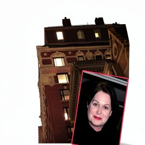 True Crime Illustrated Biography - St. Martin's True Crime Edition-0