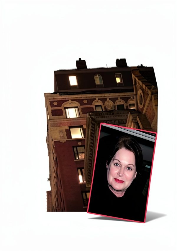 True Crime Illustrated Biography - St. Martin's True Crime Edition-0