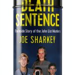 True Crime Kindle Biography - Murderers Tale by Open Road Media-0
