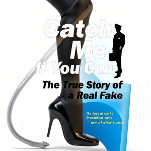 White Collar Crime True Accounts Kindle Edition by Crown Publishing-0
