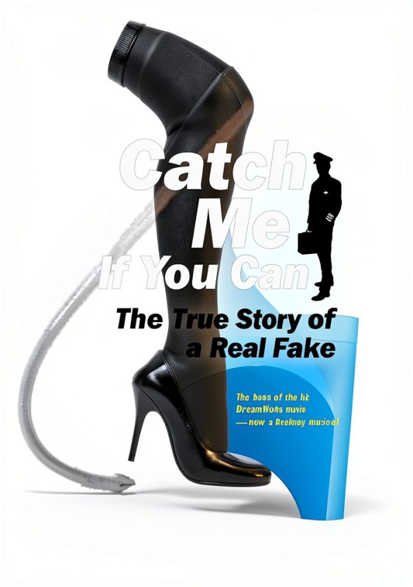 White Collar Crime True Accounts Kindle Edition by Crown Publishing-0