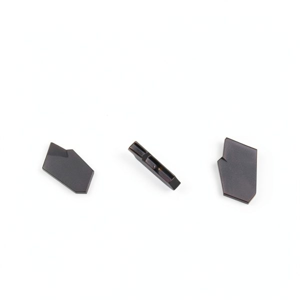 GTN-2 QC1402 Grooving Cut Off Inserts LA HARDWARE 5 pcs-8